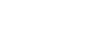 Charlottesville Psychological Associates